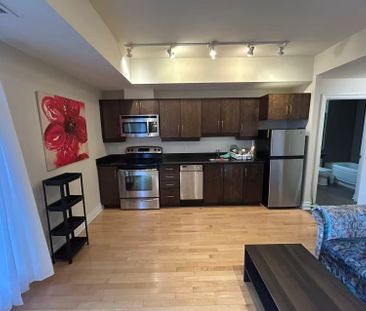 For Lease - 245 Kent Street Unit# 1007, Ottawa Centre, Ontario - Photo 1