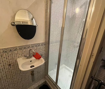 5 bedroom house to rent - Photo 5