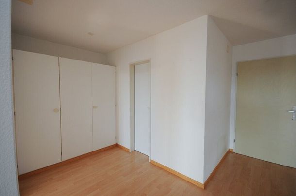 Wohnglück mit Galerie - Foto 1