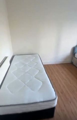 Apartment 18, The Iona, Prospect Hill, Finglas Road, Dublin 11 - Photo 5