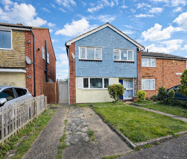 3 bedroom detached house to rent - Photo 4