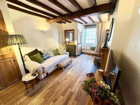 3 bedroom cottage to rent - Photo 3