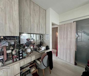 Blk 317D Anchorvale Road (Sengkang), HDB Executive - For Rent - Photo 4