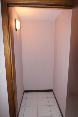 Ruim APPARTEMENT te huur te Diest : 3 slpks, terras - Photo 3