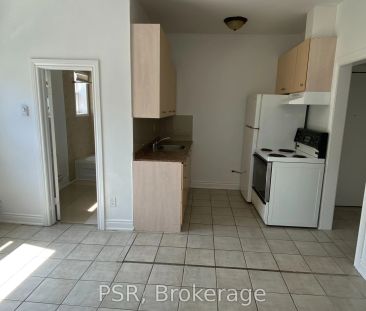 3110 Lake Shore Boulevard W #2 - Photo 6