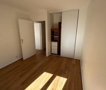 Tout savoir sur cette maison dans le quartier Centre Ville, à Crois... - Photo 1