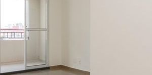 Apartamento para alugar com 48m², 2 quartos e 1 vaga - Photo 2