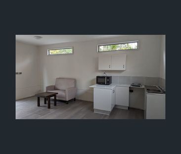 26-28A Wandin Street, Nerang, Qld 4211 - Photo 3