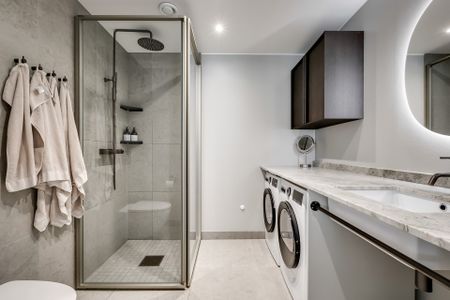 Hälsingegatan, Stockholm - Photo 5