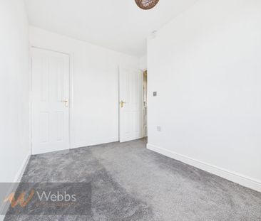 Bloxwich Road North, Willenhall - Photo 6