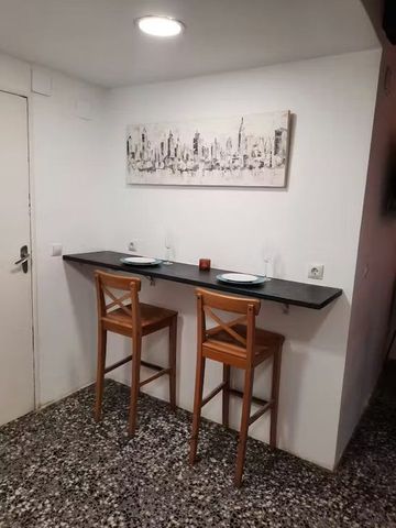 Calle del Poeta Joan Maragall, Madrid, Community of Madrid 28020 - Photo 2