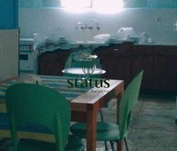 Διαμέρισμα για ενοικίαση - Κορώνεια, - Photo 5