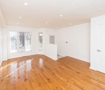 For Lease - 25 Arundel Drive, Vaughan, Ontario - Photo 4