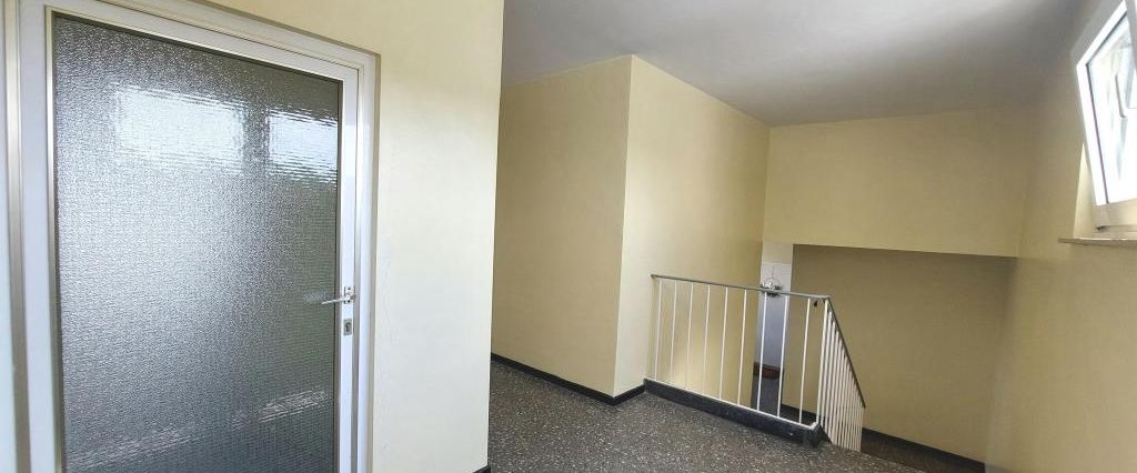 Demnächst frei! 1-Zimmer-Wohnung in Bremen - Photo 1