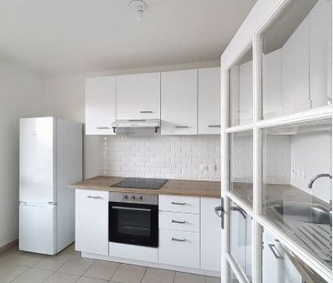 Appartement T4 Marseille 03 à louer - Photo 5