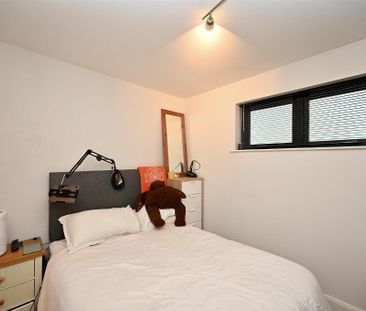 Apt 1, 1 Springfield Road, Bangor, BT20 5BZ - Photo 5