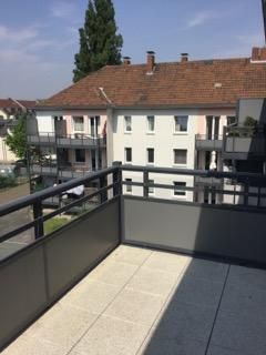 Hermannstr. 68, 45479 Mülheim OT Broich - Photo 4