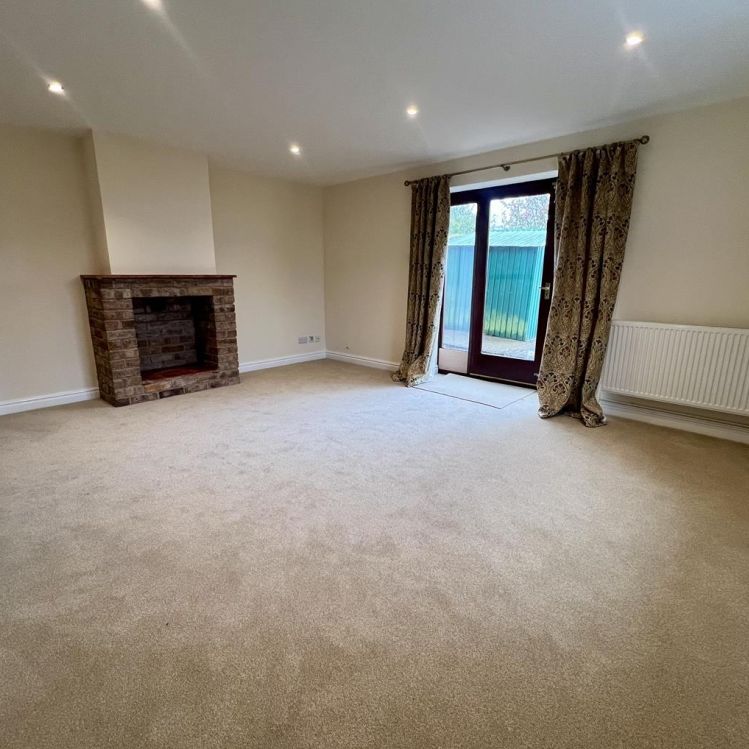 The Fish House, Kemberton, Shifnal - Photo 1