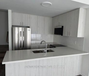 120 Matawin Lane #120 - Photo 5