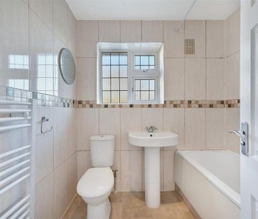 4 bedroom house to rent - Photo 5