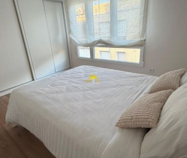 APARTMENT 3 BEDROOMS IN TORREVIEJA - Photo 5