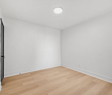 For Lease - 90 Carden Street Unit# 502, Guelph, Ontario - Photo 2