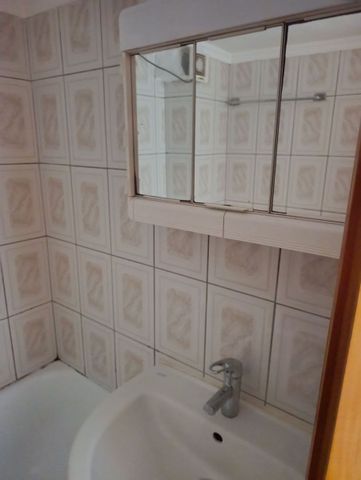 Studio/Γκαρσονιέρα για ενοικίαση Σταθμός (Κομοτηνή) - Photo 2