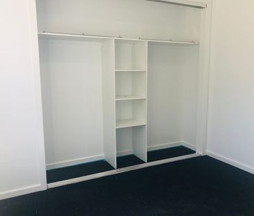 Luxury Living - Photo 5