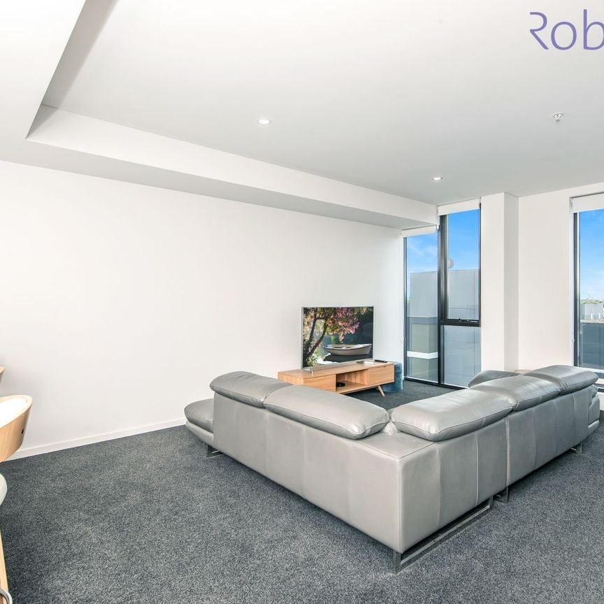 Modern, air-conditioned, wow views, and with parking for two vehicles. - Photo 1