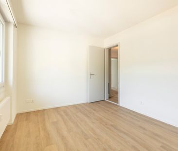 "attraktive Familienwohnungen, saniert, guteLage" - Photo 2