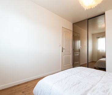Location Appartement 2 pièces 48m² TOURNEFEUILLE 31170 - Photo 3