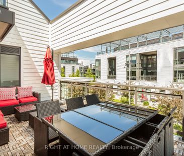 For Lease - 275 Broward Way Unit# 58, Innisfil, Ontario - Photo 6