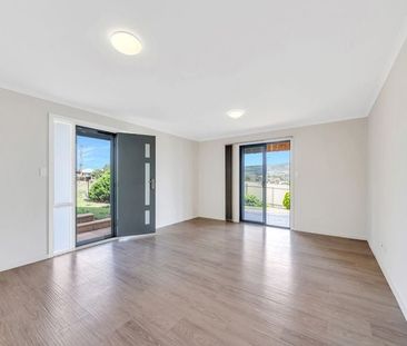 3 Fifth Av, Chiton SA 5211 - House For Rent | Domain - Photo 1