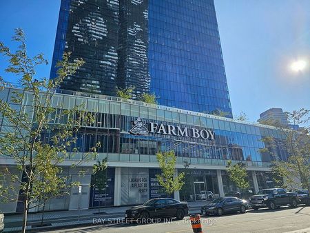 For Lease - 55 Cooper Street Unit# 1912, Toronto, Ontario - Photo 5