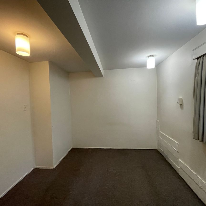 Stylish Unit - Photo 1