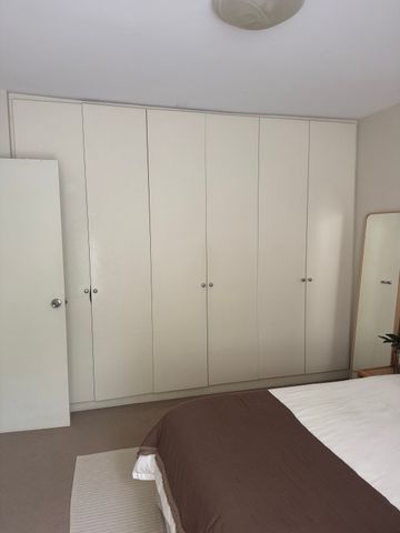 Bondi - Photo 4