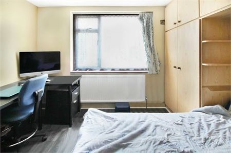 St Pauls Avenue, HARROW, HA3 - Photo 3