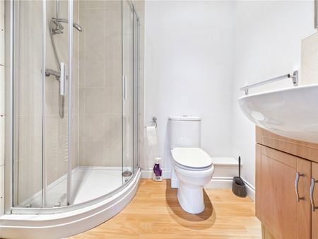 Bull Road, Ipswich, IP3 8GP - Photo 2