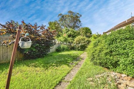 Crescent Road - Photo 4