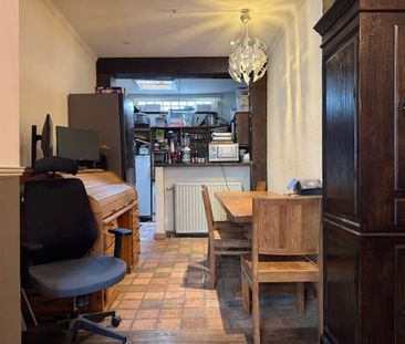 Huis te huur - Foto 4