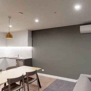 4 Bedroom Multishare Ensuite - Photo 2