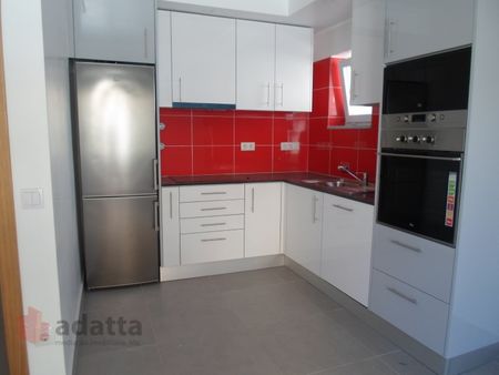 Apartamento T1 em Coimbra - Photo 4