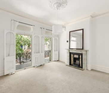 10 Napier Street - Photo 3