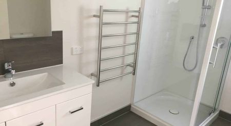 2 bedroom - lock up and leave - Photo 5