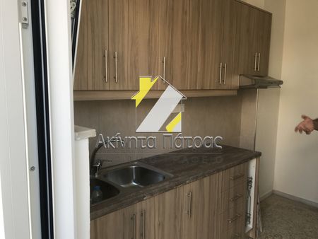 Διαμέρισμα 55 τ.μ. - Photo 3