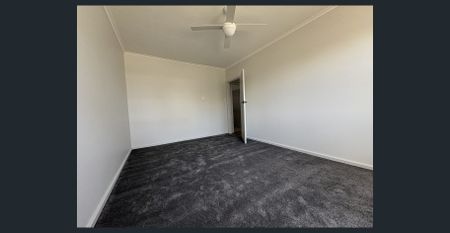 88 Elizabeth Terrace Port Augusta SA 5700 - Photo 4