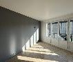 Appartement à louer Lisieux - Photo 6