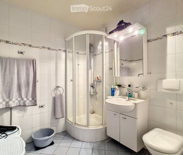 1.5 Zimmer, 76 m² - Photo 4