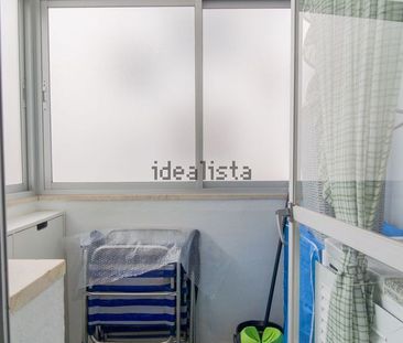 Alquiler de piso en Paseo Marítimo Rey de España, 93 - Photo 5