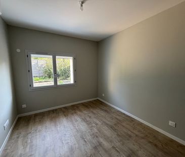 Location Maison 5 pièces 101m² - Photo 3